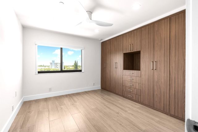 665 SE 21st Avenue Ph501, Deerfield Beach, FL 33441