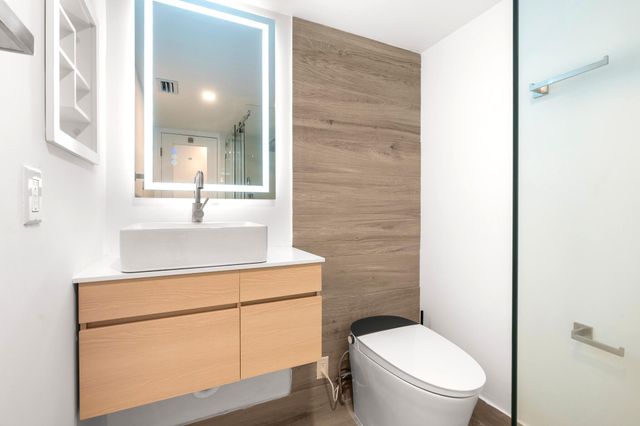 665 SE 21st Avenue Ph501, Deerfield Beach, FL 33441