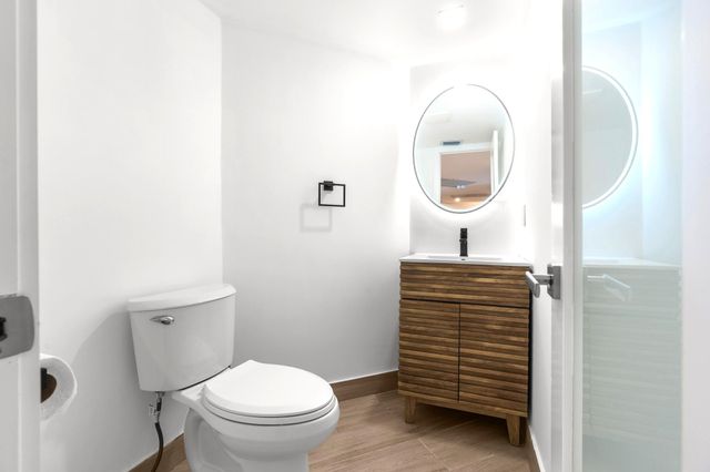 665 SE 21st Avenue Ph501, Deerfield Beach, FL 33441