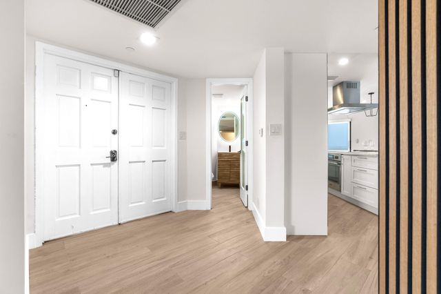 665 SE 21st Avenue Ph501, Deerfield Beach, FL 33441