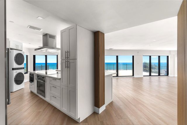 665 SE 21st Avenue Ph501, Deerfield Beach, FL 33441