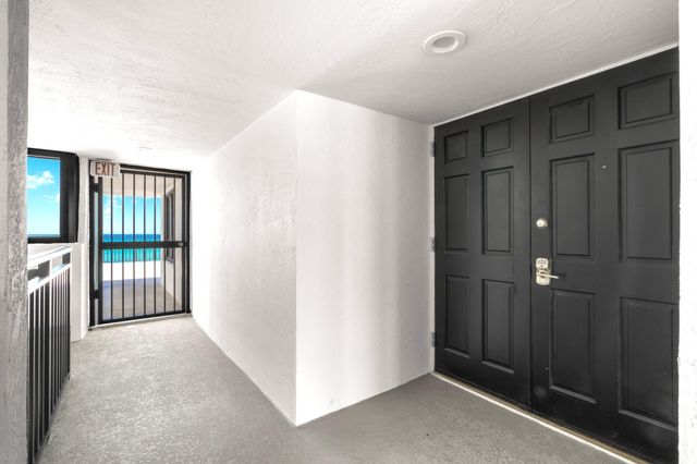 665 SE 21st Avenue Ph501, Deerfield Beach, FL 33441