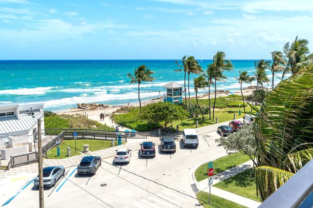 665 SE 21st Avenue Ph501, Deerfield Beach, FL 33441