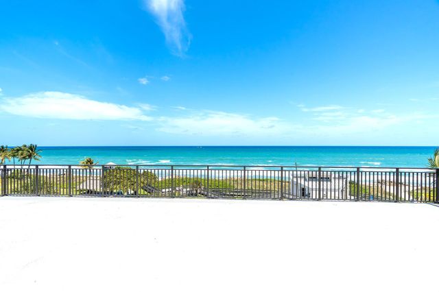 665 SE 21st Avenue Ph501, Deerfield Beach, FL 33441