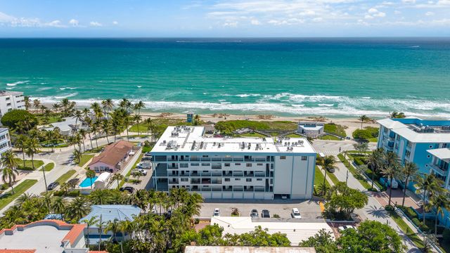 665 SE 21st Avenue Ph501, Deerfield Beach, FL 33441