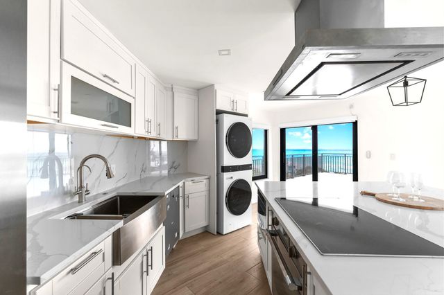 665 SE 21st Avenue Ph501, Deerfield Beach, FL 33441