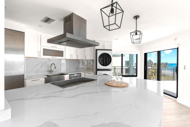 665 SE 21st Avenue Ph501, Deerfield Beach, FL 33441