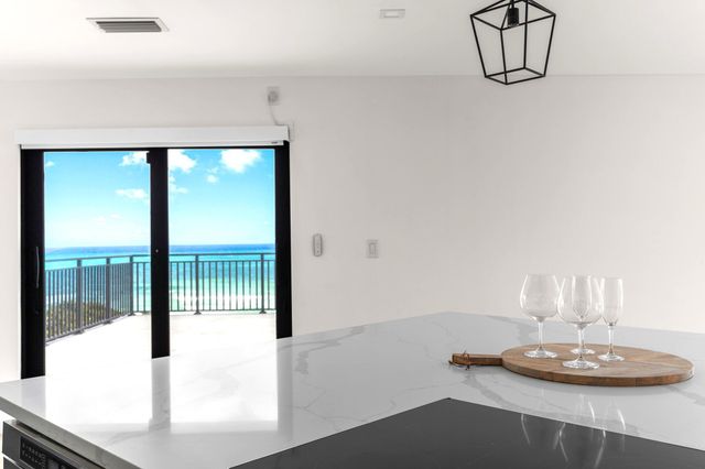 665 SE 21st Avenue Ph501, Deerfield Beach, FL 33441