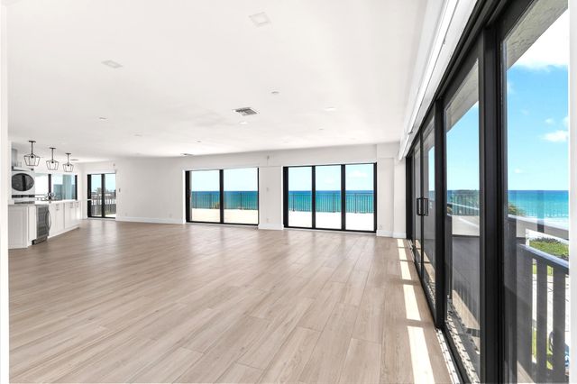 665 SE 21st Avenue Ph501, Deerfield Beach, FL 33441