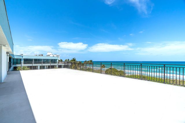 665 SE 21st Avenue Ph501, Deerfield Beach, FL 33441