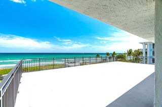 665 SE 21st Avenue Ph501, Deerfield Beach, FL 33441