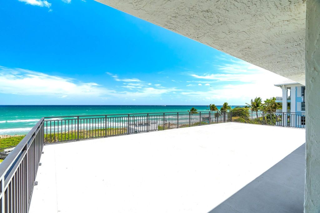 665 SE 21st Avenue Ph501, Deerfield Beach, FL 33441