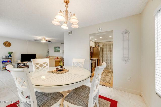 200 International Drive 505, Cape Canaveral, FL 32920