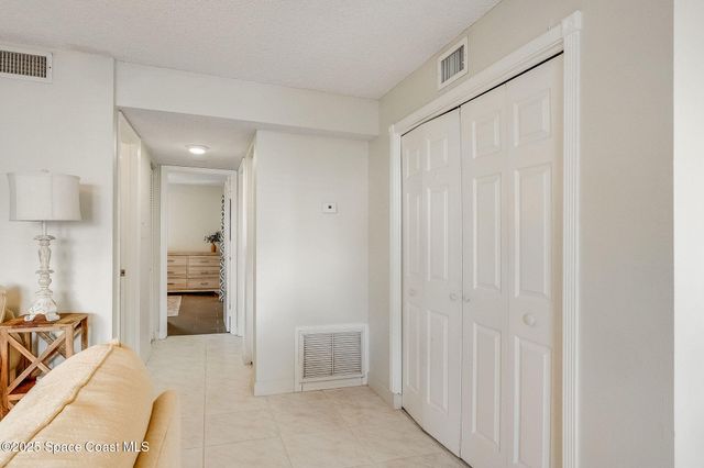 200 International Drive 505, Cape Canaveral, FL 32920