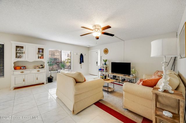 200 International Drive 505, Cape Canaveral, FL 32920