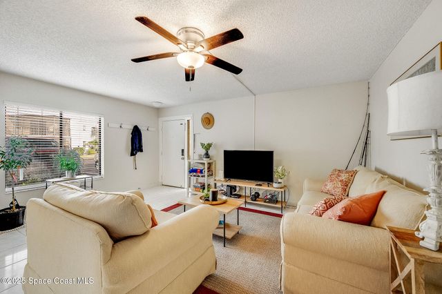 200 International Drive 505, Cape Canaveral, FL 32920