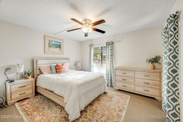 200 International Drive 505, Cape Canaveral, FL 32920