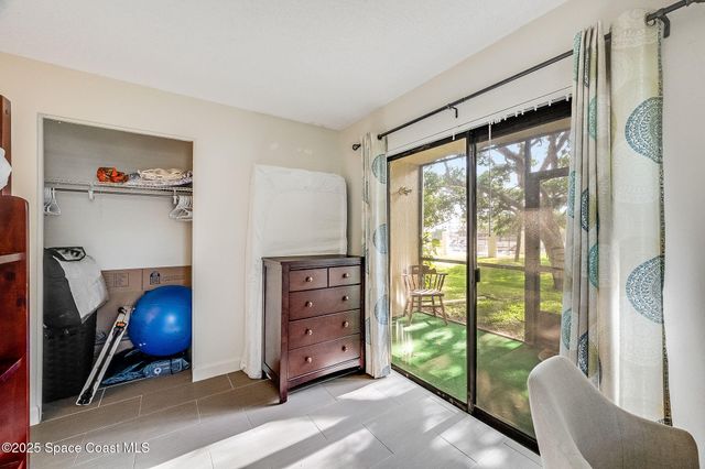 200 International Drive 505, Cape Canaveral, FL 32920
