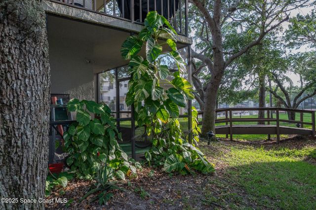 200 International Drive 505, Cape Canaveral, FL 32920