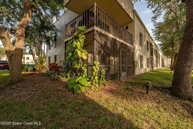 200 International Drive 505, Cape Canaveral, FL 32920