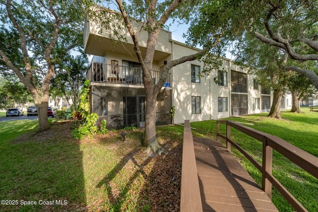 200 International Drive 505, Cape Canaveral, FL 32920