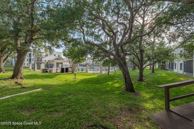 200 International Drive 505, Cape Canaveral, FL 32920