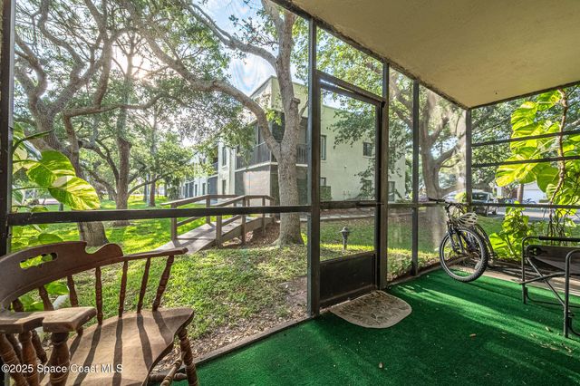 200 International Drive 505, Cape Canaveral, FL 32920