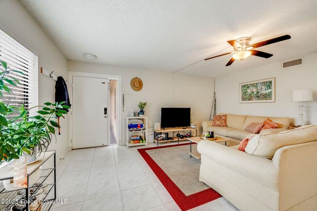 200 International Drive 505, Cape Canaveral, FL 32920