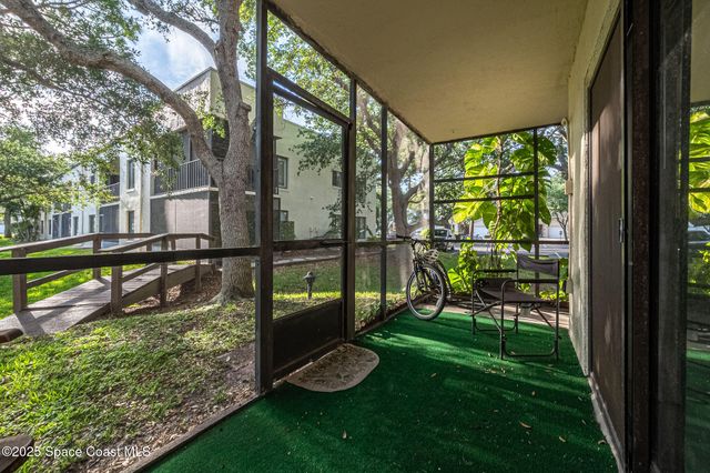 200 International Drive 505, Cape Canaveral, FL 32920