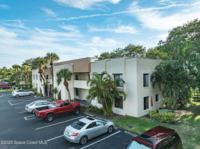 200 International Drive 505, Cape Canaveral, FL 32920