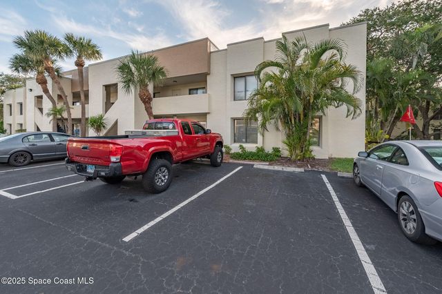 200 International Drive 505, Cape Canaveral, FL 32920