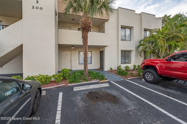 200 International Drive 505, Cape Canaveral, FL 32920