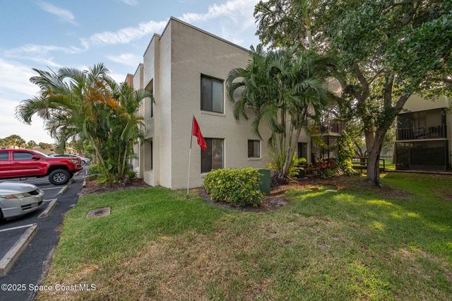 200 International Drive 505, Cape Canaveral, FL 32920