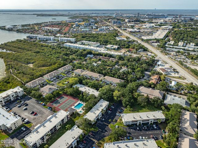 200 International Drive 505, Cape Canaveral, FL 32920