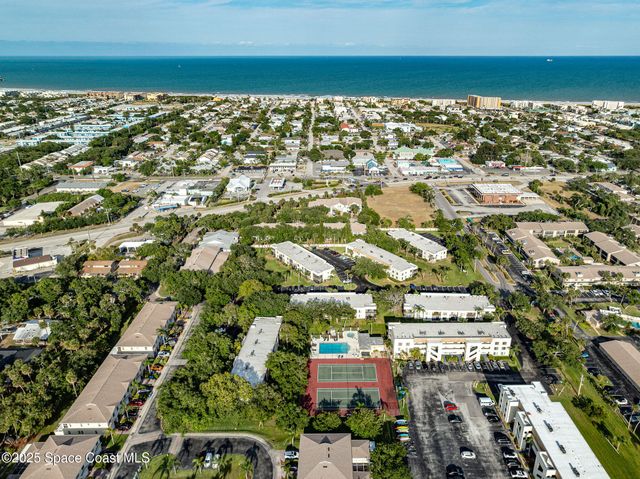 200 International Drive 505, Cape Canaveral, FL 32920