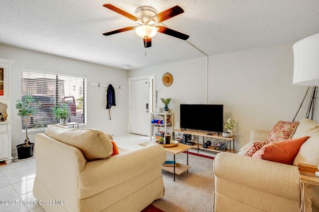 200 International Drive 505, Cape Canaveral, FL 32920