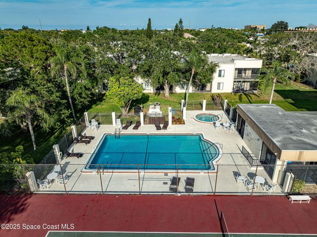 200 International Drive 505, Cape Canaveral, FL 32920