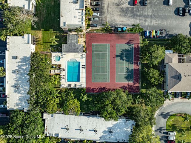 200 International Drive 505, Cape Canaveral, FL 32920