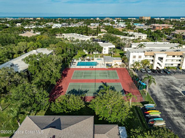 200 International Drive 505, Cape Canaveral, FL 32920