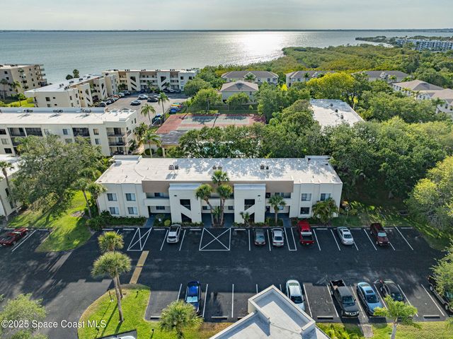 200 International Drive 505, Cape Canaveral, FL 32920