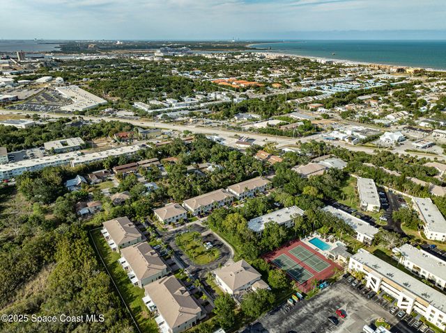 200 International Drive 505, Cape Canaveral, FL 32920