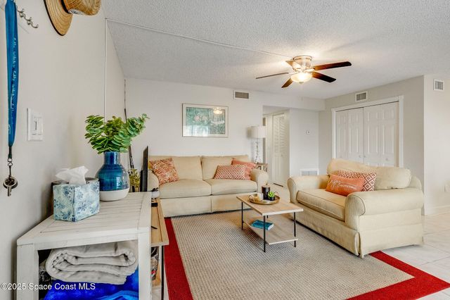 200 International Drive 505, Cape Canaveral, FL 32920