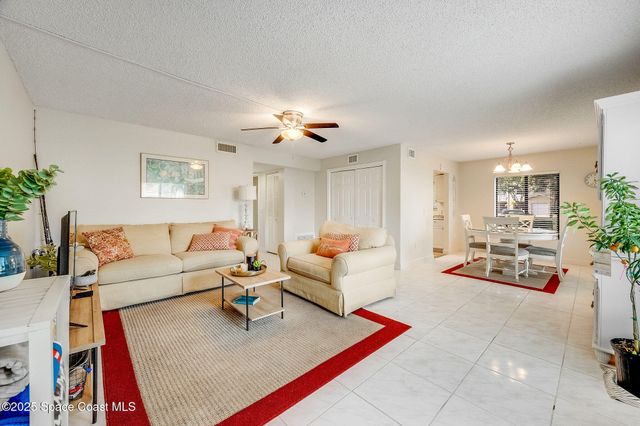 200 International Drive 505, Cape Canaveral, FL 32920