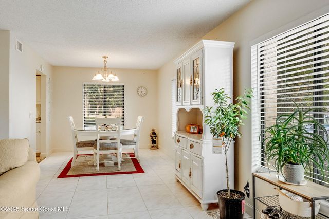 200 International Drive 505, Cape Canaveral, FL 32920