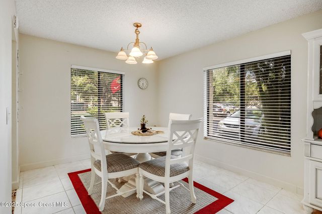 200 International Drive 505, Cape Canaveral, FL 32920