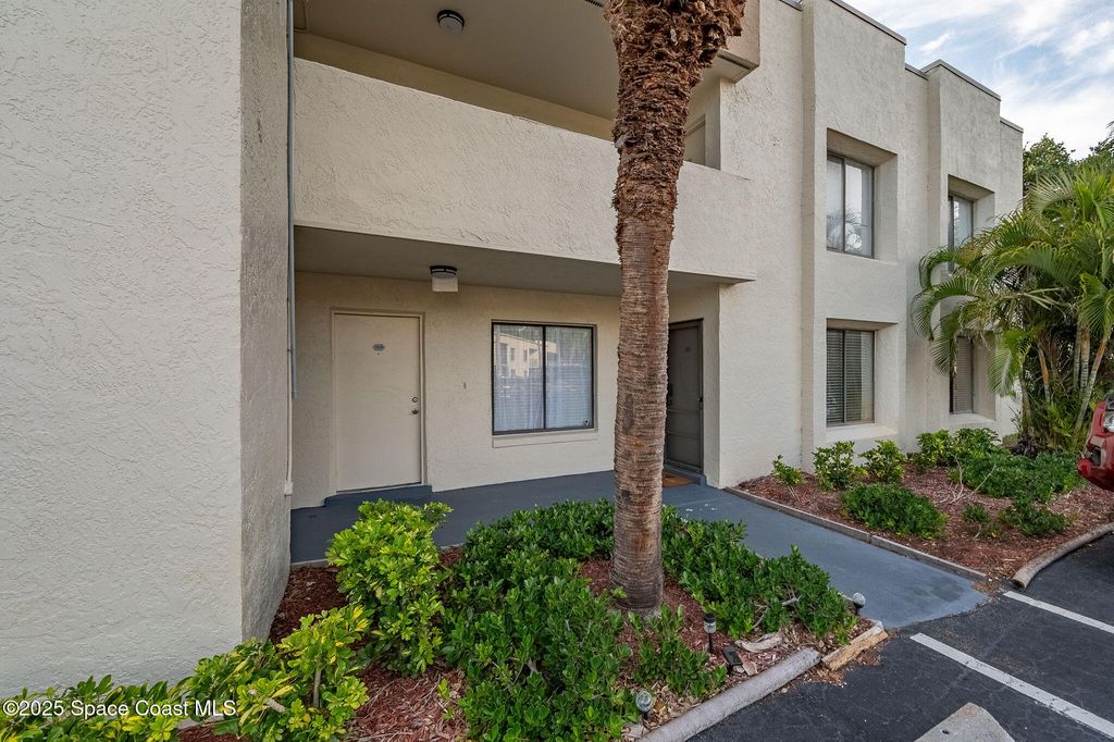 200 International Drive 505, Cape Canaveral, FL 32920