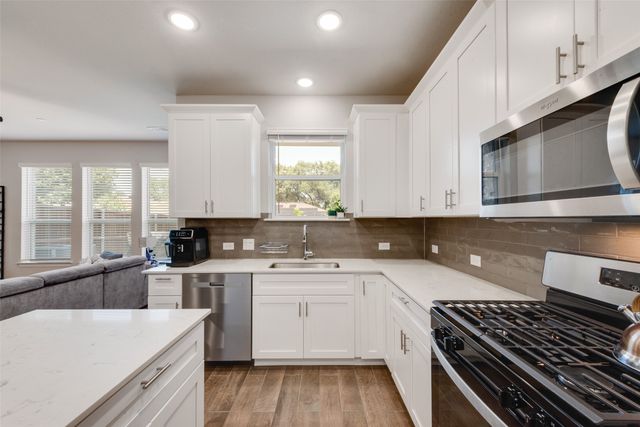 3073 Hamilton Street, Plano, TX 75075