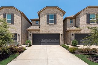 3073 Hamilton Street, Plano, TX 75075