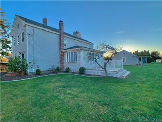 270 North Water Street, Stonington, CT 06378