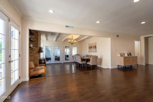 13615 Herrick Avenue, Los Angeles, CA 91342
